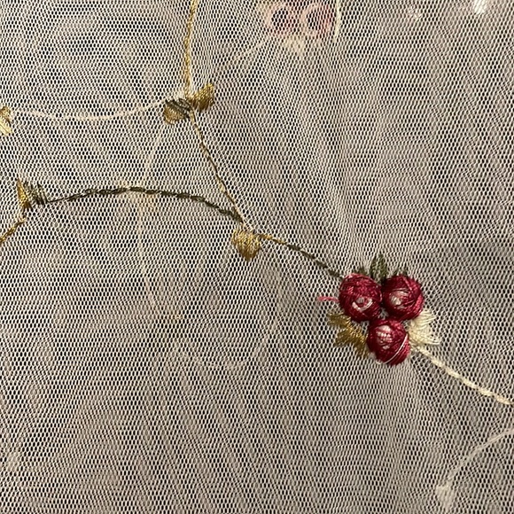 Tops - Picture 3 of 3